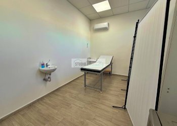 Foto 12 - Commercial Premises Via Antonio Rosmini, Viareggio - photo 12