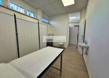 Foto 13 - Commercial Premises Via Antonio Rosmini, Viareggio - photo 13