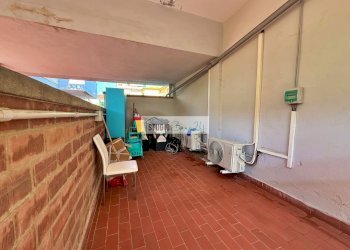 Foto 14 - Commercial Premises Via Antonio Rosmini, Viareggio - photo 14