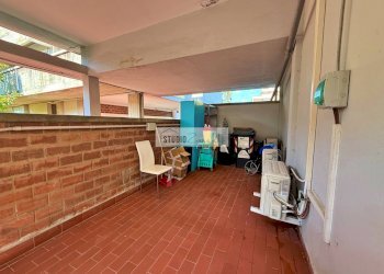 Foto 15 - Commercial Premises Via Antonio Rosmini, Viareggio - photo 15