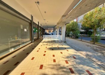 Foto 16 - Commercial Premises Via Antonio Rosmini, Viareggio - photo 16