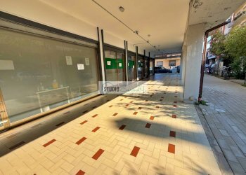 Foto 17 - Commercial Premises Via Antonio Rosmini, Viareggio - photo 17