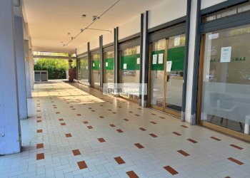 Foto 18 - Commercial Premises Via Antonio Rosmini, Viareggio - photo 18