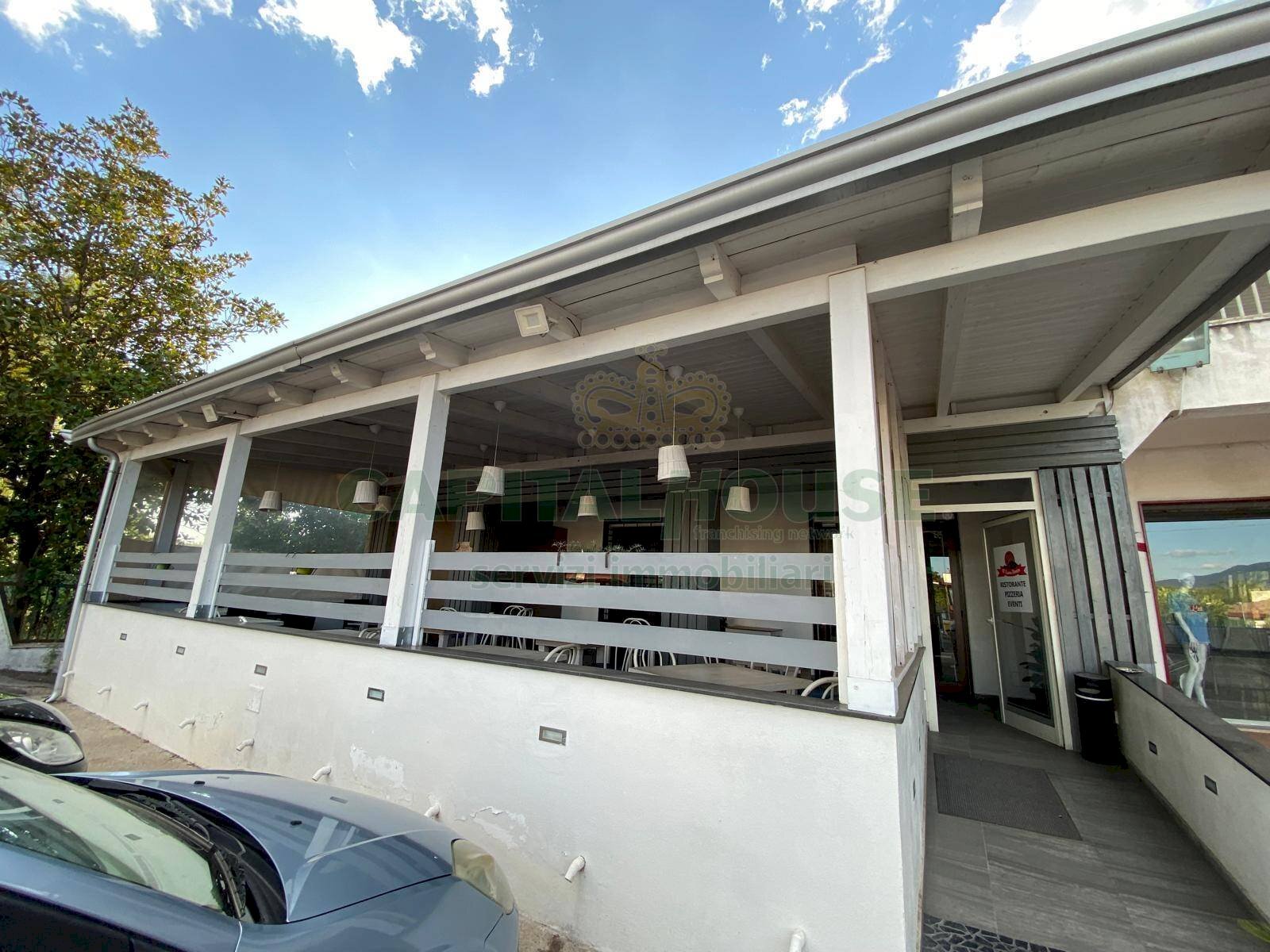 Foto 1 - Locale Commerciale Saviano, Saviano - foto 1