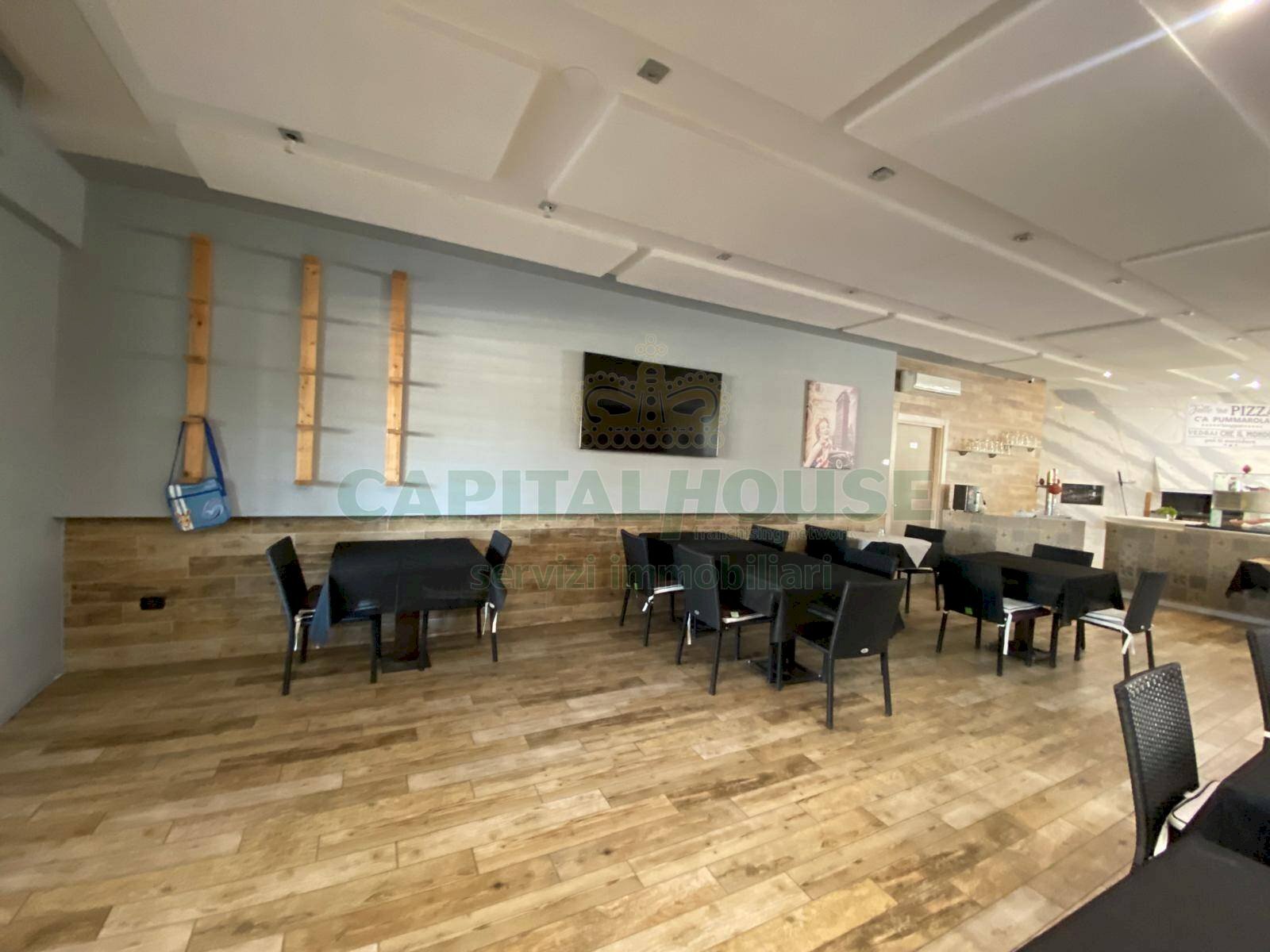 Foto 2 - Locale Commerciale Saviano, Saviano - foto 2