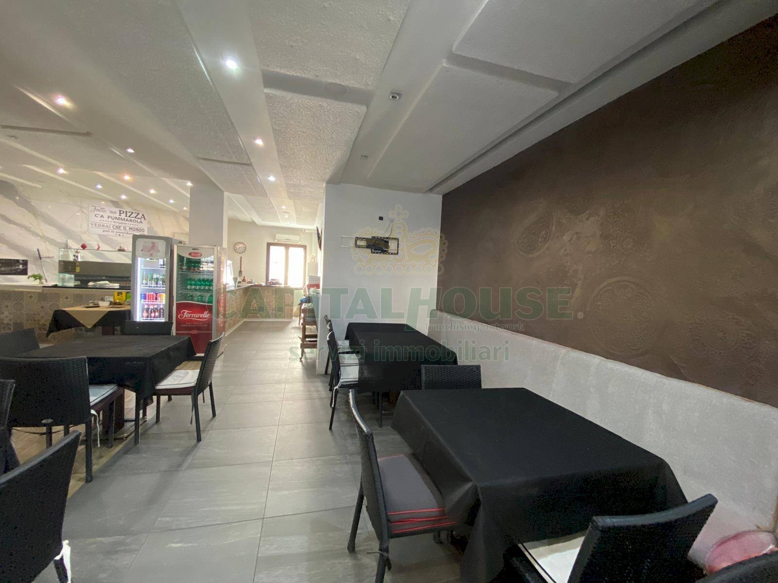 Foto 3 - Locale Commerciale Saviano, Saviano - foto 3