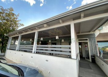 Foto 1 - Locale Commerciale Saviano, Saviano - foto 1