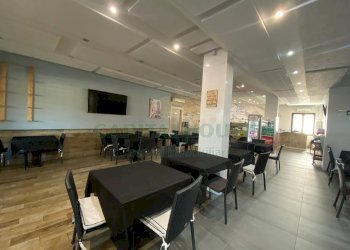 Foto 4 - Locale Commerciale Saviano, Saviano - foto 4