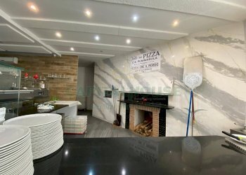 Foto 5 - Locale Commerciale Saviano, Saviano - foto 5