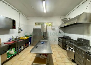 Foto 6 - Locale Commerciale Saviano, Saviano - foto 6