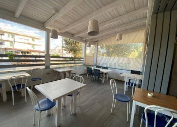 Foto 7 - Locale Commerciale Saviano, Saviano - foto 7