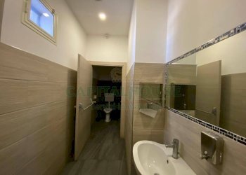 Foto 8 - Locale Commerciale Saviano, Saviano - foto 8