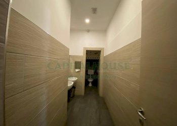 Foto 10 - Locale Commerciale Saviano, Saviano - foto 10