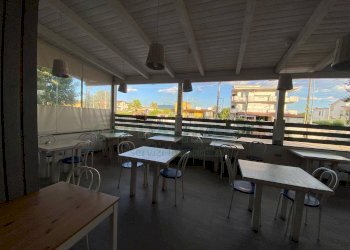 Foto 12 - Locale Commerciale Saviano, Saviano - foto 12