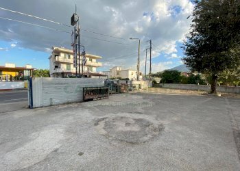 Foto 13 - Locale Commerciale Saviano, Saviano - foto 13