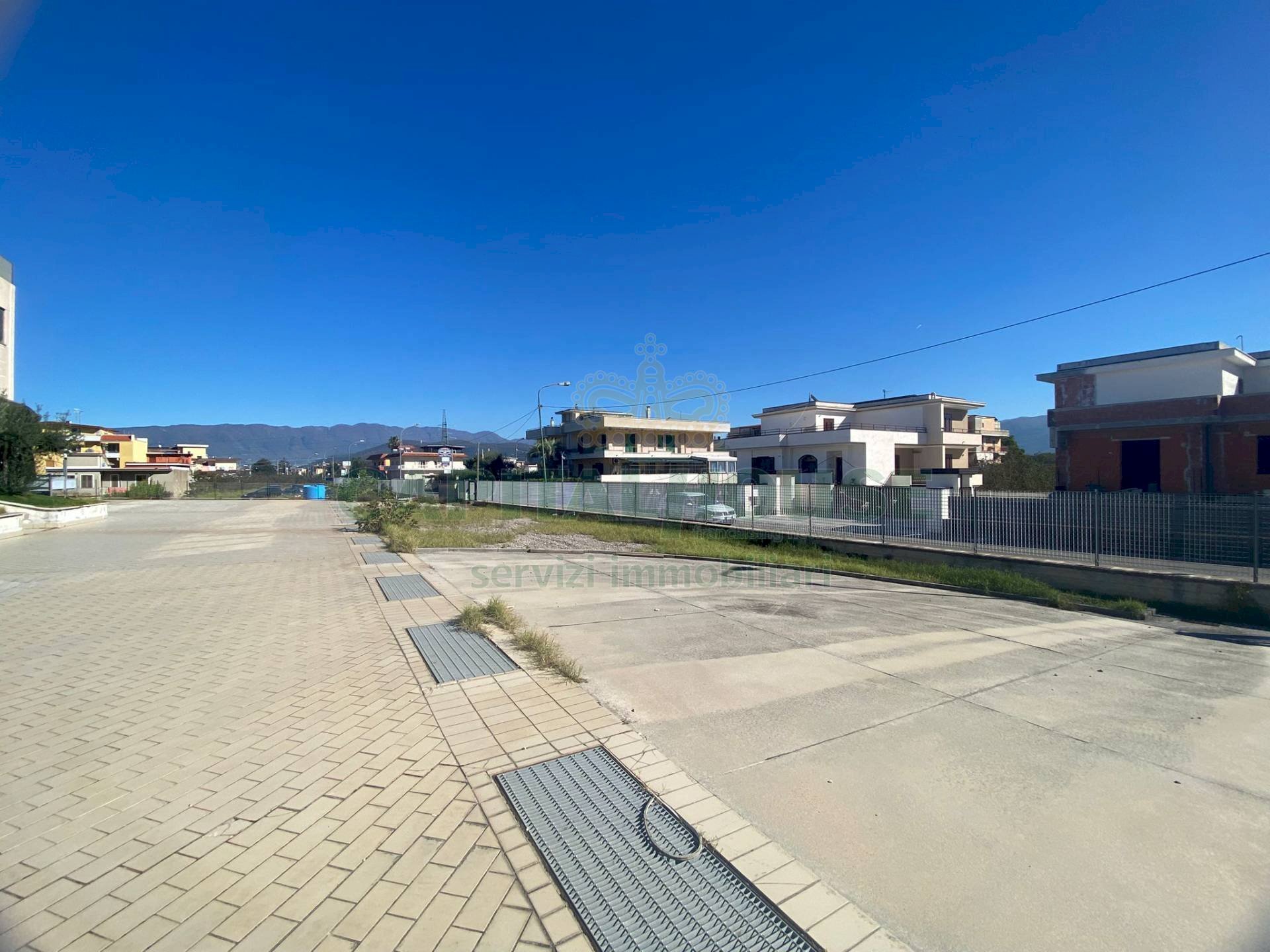 Foto 2 - Commercial Premises Saviano, Saviano - photo 2