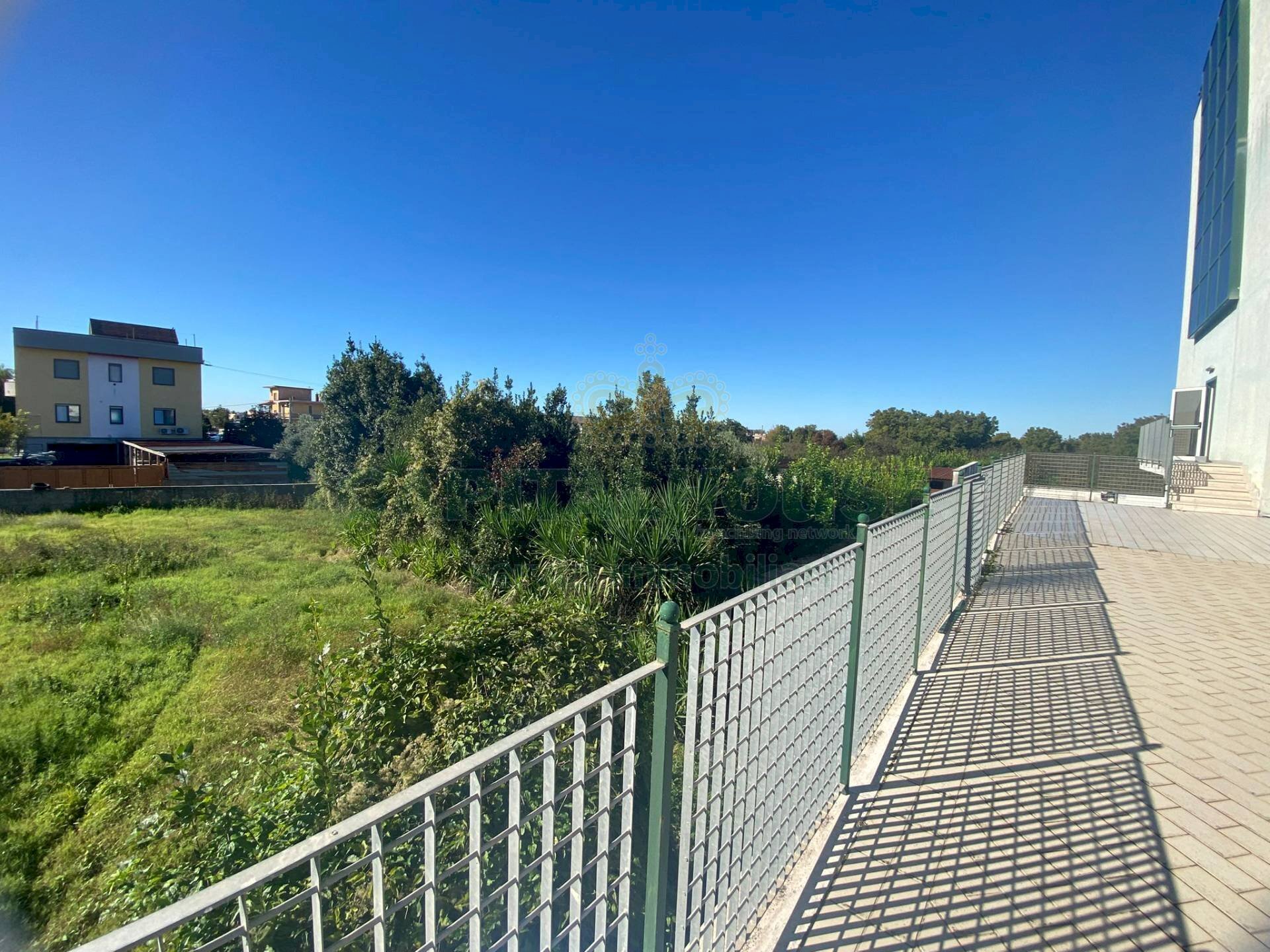 Foto 3 - Commercial Premises Saviano, Saviano - photo 3