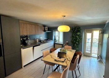 Cucina - Appartamento corso Piemonte, 108, Saluzzo - foto 18