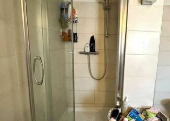 Bagno - Appartamento corso Piemonte, 108, Saluzzo - foto 23