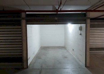 Box auto - Box via della Piazzetta, 4r, Genova (zona Borgoratti) - foto 4