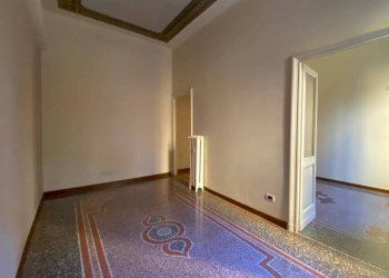 Ingresso - Quadrilocale via Emilia, Tortona - foto 6