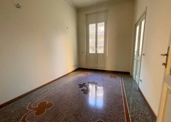 Stanza non arredata - Quadrilocale via Emilia, Tortona - foto 7