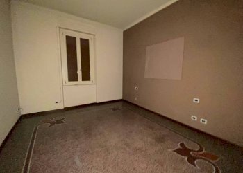 Camera da letto - Quadrilocale via Emilia, Tortona - foto 12