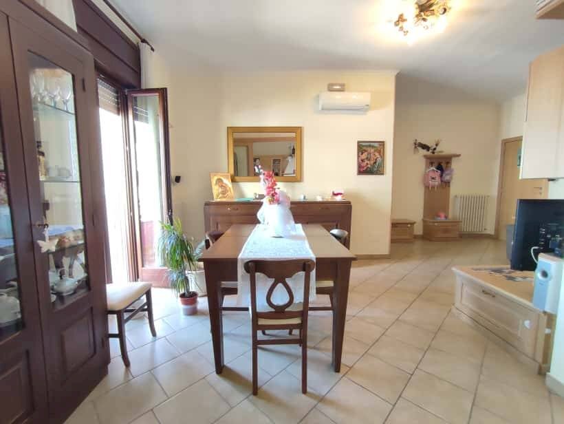 Foto 3 - Quadrilocale via trento, Gallipoli - foto 3