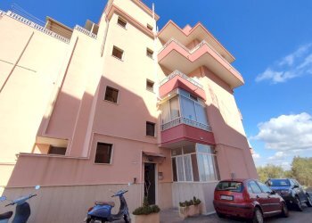 Foto 2 - Quadrilocale via trento, Gallipoli - foto 2