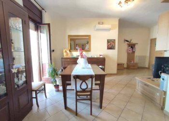 Foto 3 - Quadrilocale via trento, Gallipoli - foto 3