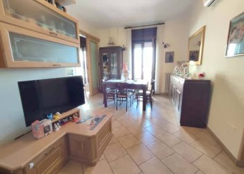 Foto 4 - Quadrilocale via trento, Gallipoli - foto 4