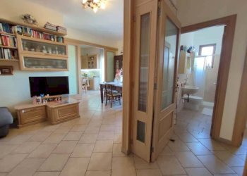 Foto 5 - Quadrilocale via trento, Gallipoli - foto 5