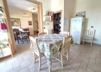 Foto 6 - Quadrilocale via trento, Gallipoli - foto 6