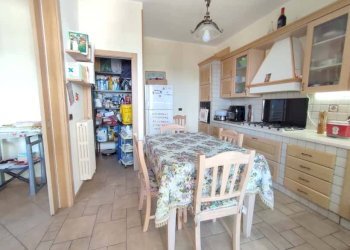 Foto 7 - Quadrilocale via trento, Gallipoli - foto 7