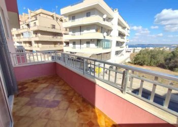 Foto 8 - Quadrilocale via trento, Gallipoli - foto 8