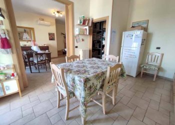 Foto 9 - Quadrilocale via trento, Gallipoli - foto 9