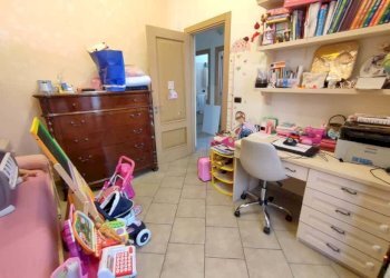 Foto 10 - Quadrilocale via trento, Gallipoli - foto 10