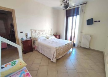 Foto 11 - Quadrilocale via trento, Gallipoli - foto 11