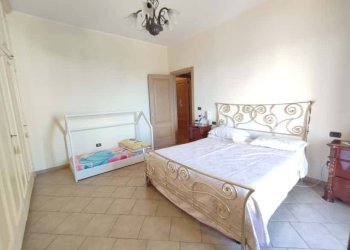 Foto 12 - Quadrilocale via trento, Gallipoli - foto 12