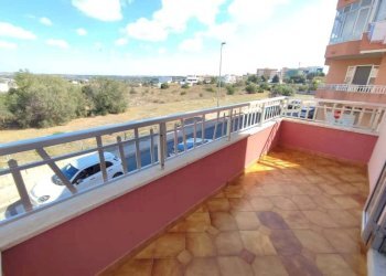 Foto 13 - Quadrilocale via trento, Gallipoli - foto 13