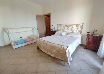 Foto 14 - Quadrilocale via trento, Gallipoli - foto 14