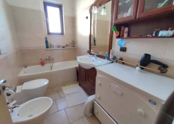 Foto 15 - Quadrilocale via trento, Gallipoli - foto 15