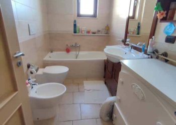 Foto 16 - Quadrilocale via trento, Gallipoli - foto 16