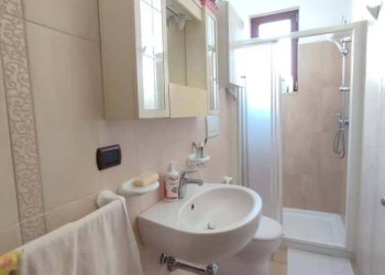 Foto 17 - Quadrilocale via trento, Gallipoli - foto 17