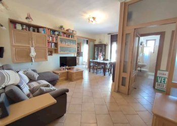 Foto 18 - Quadrilocale via trento, Gallipoli - foto 18