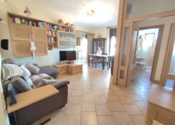 Foto 19 - Quadrilocale via trento, Gallipoli - foto 19