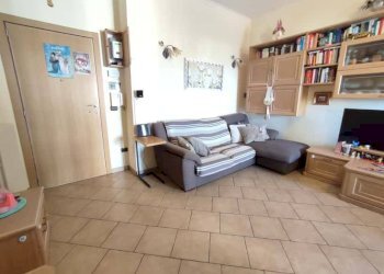 Foto 20 - Quadrilocale via trento, Gallipoli - foto 20