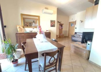 Foto 21 - Quadrilocale via trento, Gallipoli - foto 21