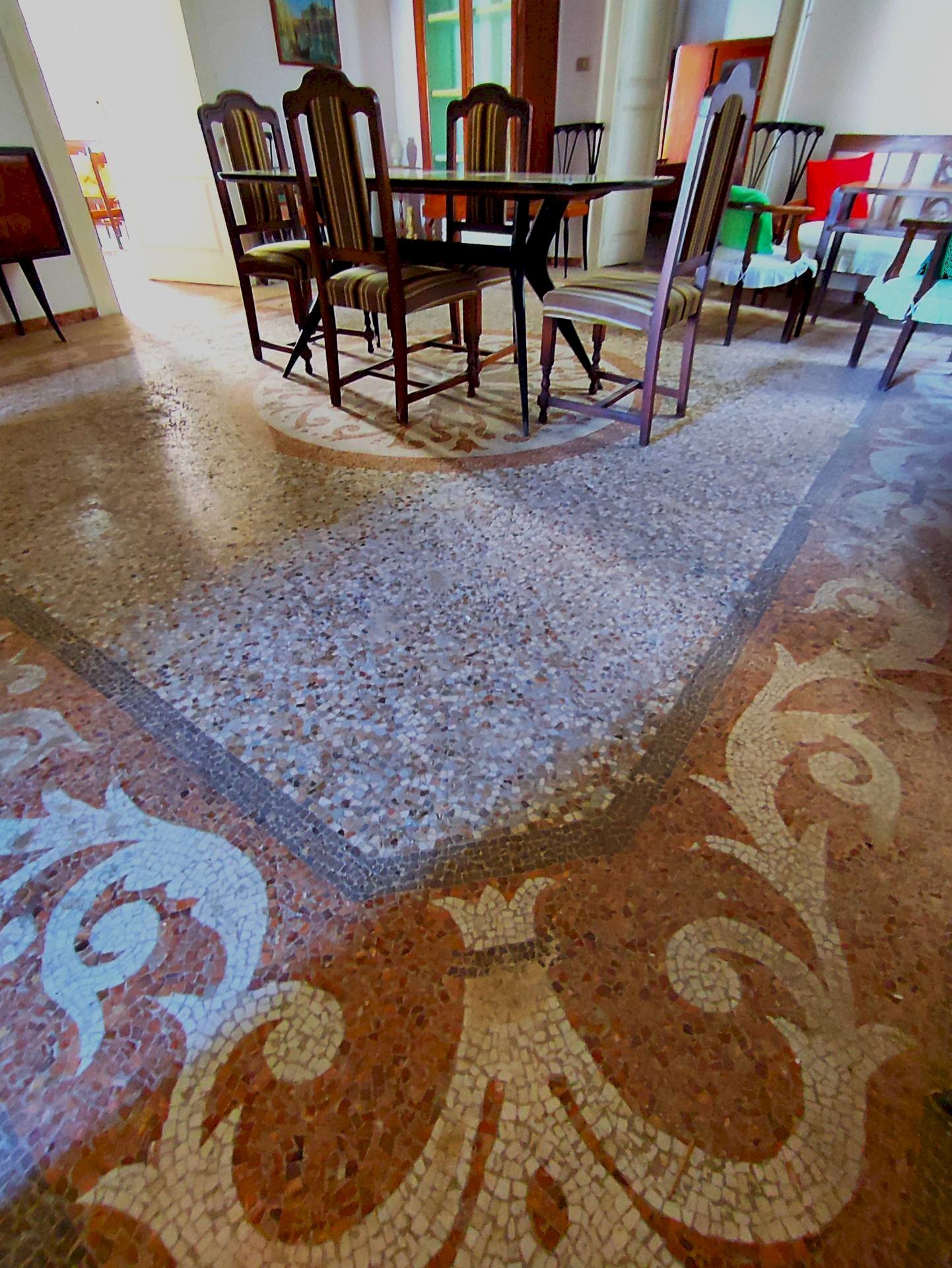 Foto 2 - Casa indipendente via antonietta de pace, Gallipoli - foto 2