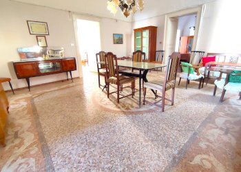 Foto 1 - Independent house via antonietta de pace, Gallipoli - photo 1